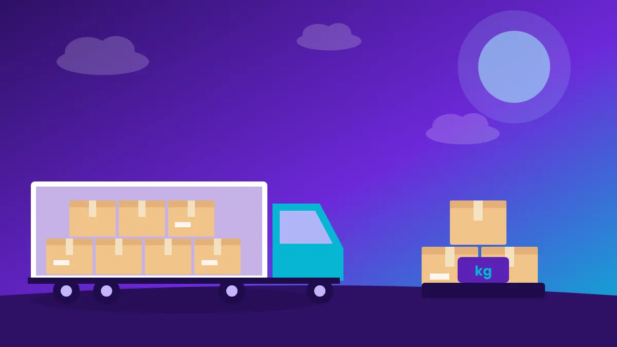 Cargo Company in Lahore – PackersMovers.pk